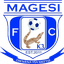 Magesi FC Reserves