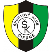 एसके सिएर्ने एसके सिएर्ने