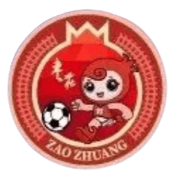 জাওঝুয়াং