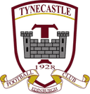 টাইনে কাসল এফসি