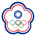 चाइनीज ताइपेई अंडर 17 महिला