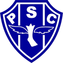 পাইসান্দু মহিলা