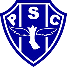 পাইসান্দু মহিলা