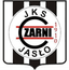 Czarni Jaslo