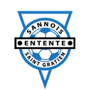 এন্তাঁত সানোয়া