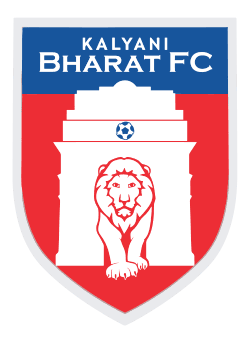 Bharat Bengaluru FC