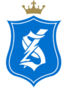 स्टॉर्मर्स स्पोर्टिंग क्लब