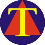 তিরাডেন্টেস পিএ মহিলা