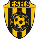 জরিবা হাম্মাম