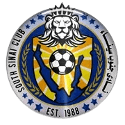 সাউথ সিনাই