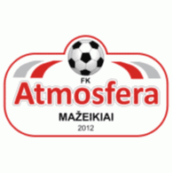 অ্যাটমসফেরা মাজেইকাই