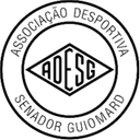 এডিইএসজি