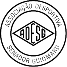 এডিইএসজি