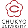 Chukyo University II