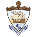 পোন্তে ফ্রিয়েলাস (মহিলা)