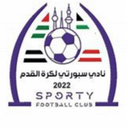 স্পোর্টি