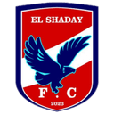El Shaday FC U20