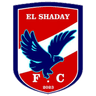 El Shaday FC U20