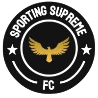 Sporting Supreme FC