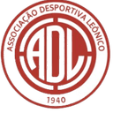 एडी लियोनिको अंडर 20