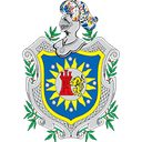 أونان ماناغوا