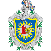 أونان ماناغوا