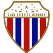Atletico Neuquen Club
