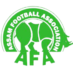 असम महिलाएं