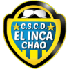 Deportivo El Inca
