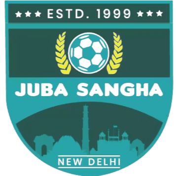 Juba Sangha FC