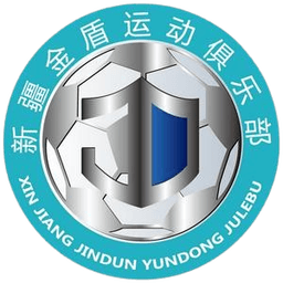 শিনজিয়াং জিনডুন