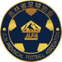 जिलिन महिला