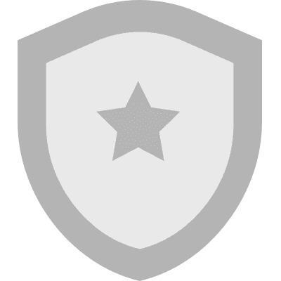 উইনার কিউএফ৩