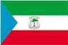 Equatorial Guinea (W) U17