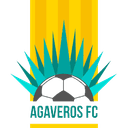 আগাভেরোস এফসি