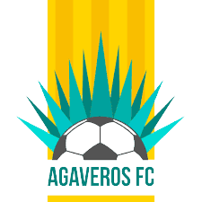 अगावेरोस एफसी