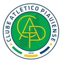 सीए पियाउइंस