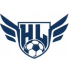 নিংসিয়া পিংলু হেংলি