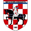 Western Knights U23