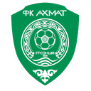 अखमत ग्रोझनी