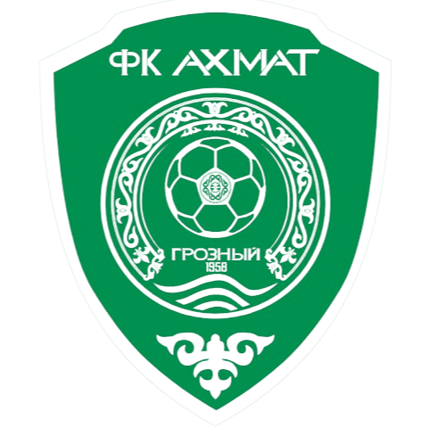 تيريك جروزني