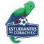 Estudiantes del Cobach FC