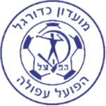 हपोएल अफुला अंडर 19