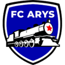 एफके अरिस