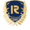 রিসোর্সেস ক্যাপিটাল এফসি