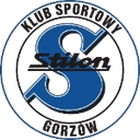 केएस स्टिलोन गोरज़ोव यू19