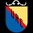 كاديما النسائي