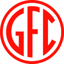 गुआरानी आरएस