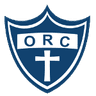 أوراتوريو آر سي
