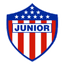 Atletico Junior Barranquilla U20